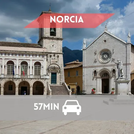 Di Design Nel Centro Di