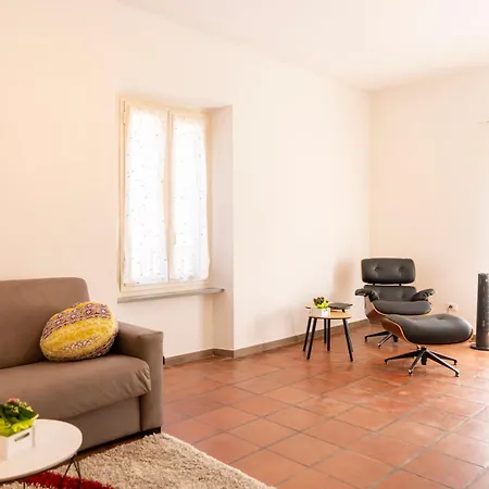 Di Design Nel Centro Di * Arrone